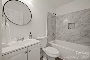 1417 N Oakwood St, Gastonia, NC 28052 - Photo 24