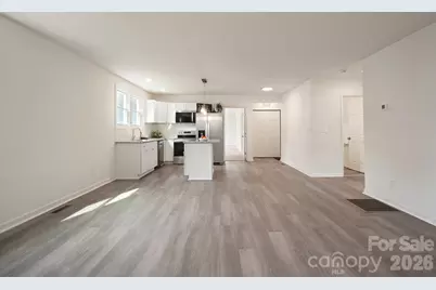1417 N Oakwood Street, Gastonia, NC 28052 - Photo 10