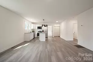 1417 N Oakwood St, Gastonia, NC 28052 - Photo 10