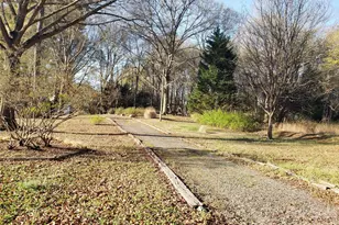 1417 N Oakwood St, Gastonia, NC 28052 - Photo 32