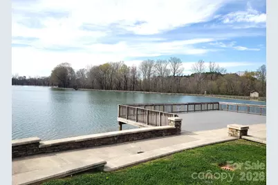 1417 N Oakwood Street, Gastonia, NC 28052 - Photo 34