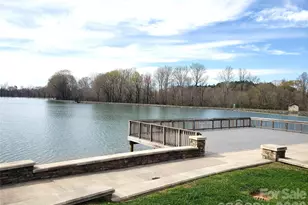 1417 N Oakwood St, Gastonia, NC 28052 - Photo 34