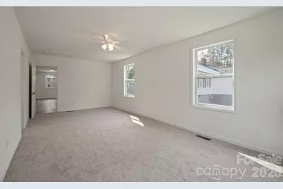 1417 N Oakwood Street, Gastonia, NC 28052 - Photo 18