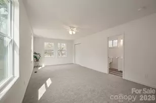 1417 N Oakwood St, Gastonia, NC 28052 - Photo 16