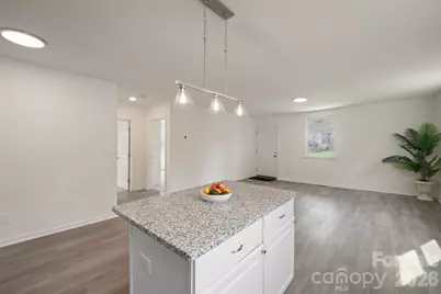 1417 N Oakwood Street, Gastonia, NC 28052 - Photo 12