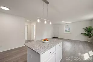 1417 N Oakwood St, Gastonia, NC 28052 - Photo 12