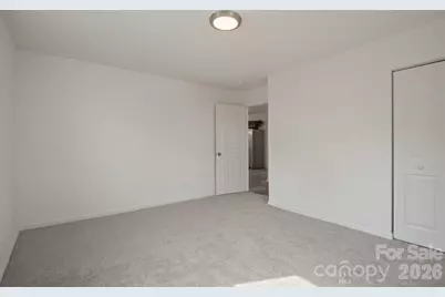 1417 N Oakwood Street, Gastonia, NC 28052 - Photo 26