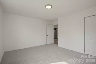 1417 N Oakwood St, Gastonia, NC 28052 - Photo 26