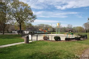 1417 N Oakwood St, Gastonia, NC 28052 - Photo 36