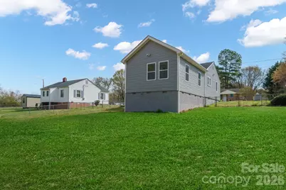 1417 N Oakwood Street, Gastonia, NC 28052 - Photo 28