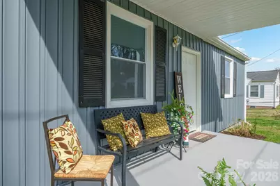 1417 N Oakwood Street, Gastonia, NC 28052 - Photo 4
