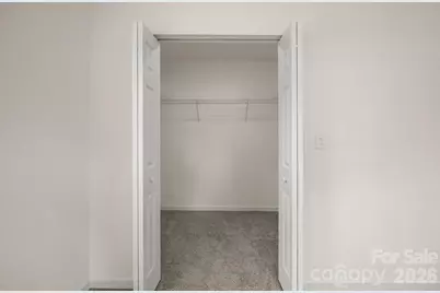 1417 N Oakwood Street, Gastonia, NC 28052 - Photo 20