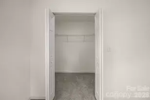 1417 N Oakwood St, Gastonia, NC 28052 - Photo 20