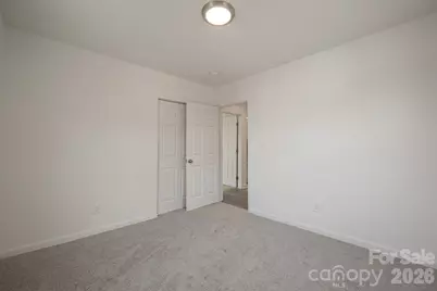 1417 N Oakwood Street, Gastonia, NC 28052 - Photo 22