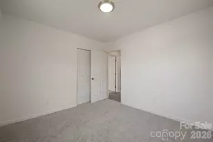 1417 N Oakwood St, Gastonia, NC 28052 - Photo 22