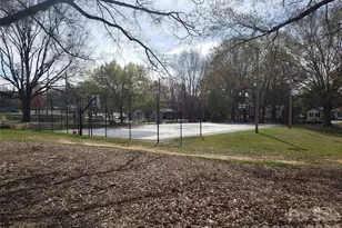 1417 N Oakwood St, Gastonia, NC 28052 - Photo 38