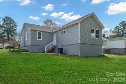 1417 N Oakwood Street, Gastonia, NC 28052 - Photo 30