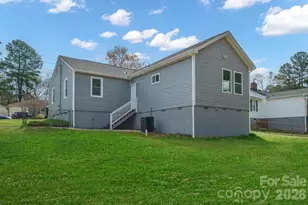 1417 N Oakwood St, Gastonia, NC 28052 - Photo 30
