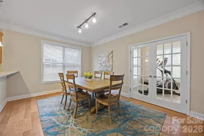 10817 Bere Island Drive, Charlotte, NC 28278 - Photo 8