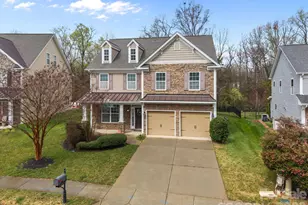 10817 Bere Island Dr, Charlotte, NC 28278 - Photo 1