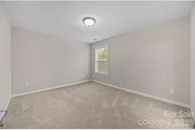 10817 Bere Island Drive, Charlotte, NC 28278 - Photo 26