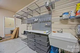 10817 Bere Island Dr, Charlotte, NC 28278 - Photo 30