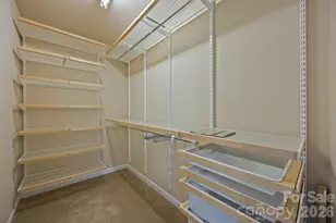 10817 Bere Island Dr, Charlotte, NC 28278 - Photo 18