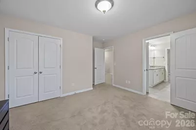 10817 Bere Island Drive, Charlotte, NC 28278 - Photo 24