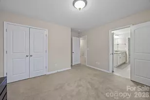 10817 Bere Island Dr, Charlotte, NC 28278 - Photo 24