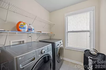 10817 Bere Island Drive, Charlotte, NC 28278 - Photo 22