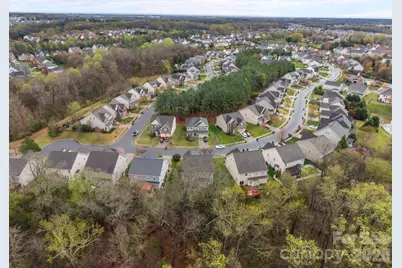 10817 Bere Island Drive, Charlotte, NC 28278 - Photo 36