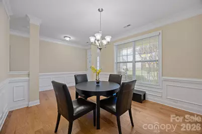 10817 Bere Island Drive, Charlotte, NC 28278 - Photo 6