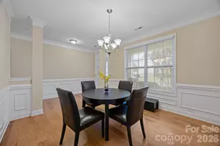 10817 Bere Island Dr, Charlotte, NC 28278 - Photo 6