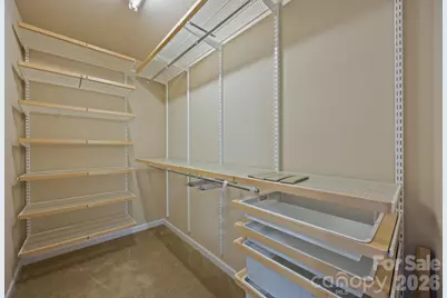 10817 Bere Island Drive, Charlotte, NC 28278 - Photo 16