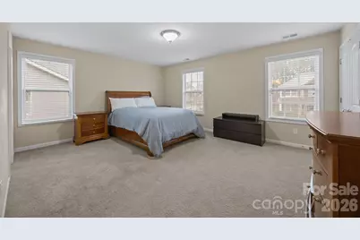 10817 Bere Island Drive, Charlotte, NC 28278 - Photo 14