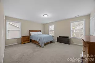 10817 Bere Island Dr, Charlotte, NC 28278 - Photo 14