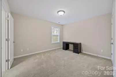 10817 Bere Island Drive, Charlotte, NC 28278 - Photo 26