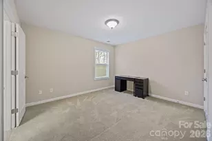10817 Bere Island Dr, Charlotte, NC 28278 - Photo 26
