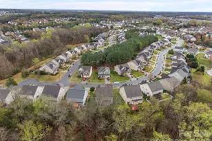 10817 Bere Island Dr, Charlotte, NC 28278 - Photo 40