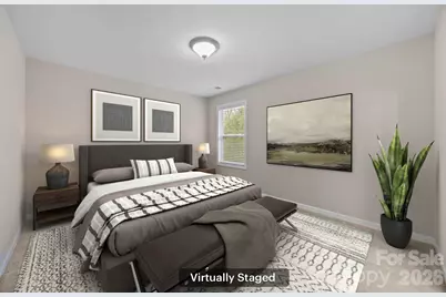10817 Bere Island Drive, Charlotte, NC 28278 - Photo 30
