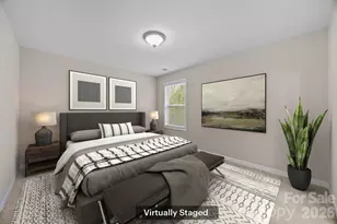 10817 Bere Island Dr, Charlotte, NC 28278 - Photo 30