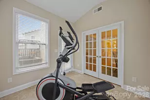 10817 Bere Island Dr, Charlotte, NC 28278 - Photo 28