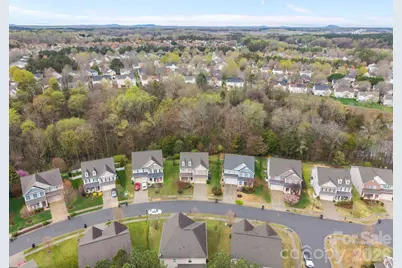 10817 Bere Island Drive, Charlotte, NC 28278 - Photo 38