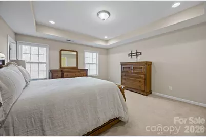 10817 Bere Island Drive, Charlotte, NC 28278 - Photo 20