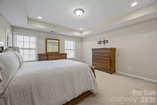 10817 Bere Island Dr, Charlotte, NC 28278 - Photo 20