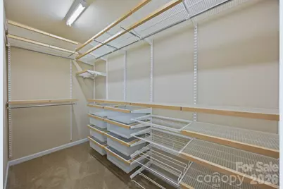 10817 Bere Island Drive, Charlotte, NC 28278 - Photo 20