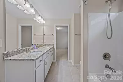 10817 Bere Island Drive, Charlotte, NC 28278 - Photo 28