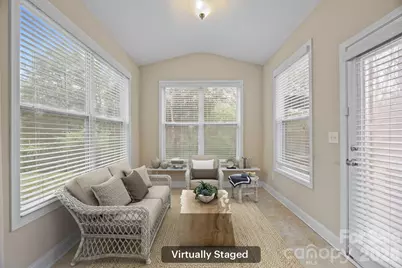 10817 Bere Island Drive, Charlotte, NC 28278 - Photo 10