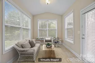 10817 Bere Island Dr, Charlotte, NC 28278 - Photo 10