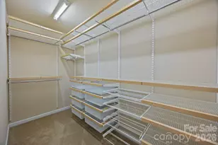 10817 Bere Island Dr, Charlotte, NC 28278 - Photo 22